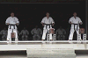 ise6 (101)_samu.gif